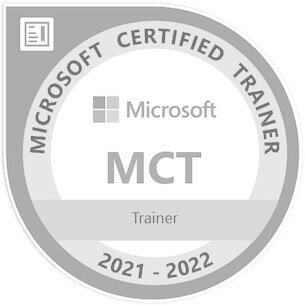 MCT
