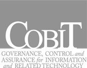 Cobit