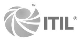 ITIL