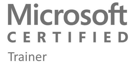 MCT