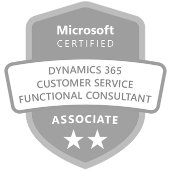 dynamics365-customer-service-functional-consultant-associate-600x600