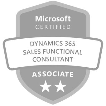 dynamics365-sales-functional-consultant-associate-600x600