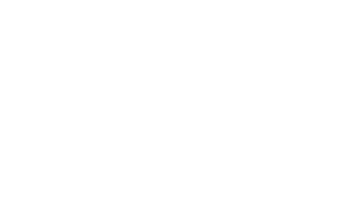AO