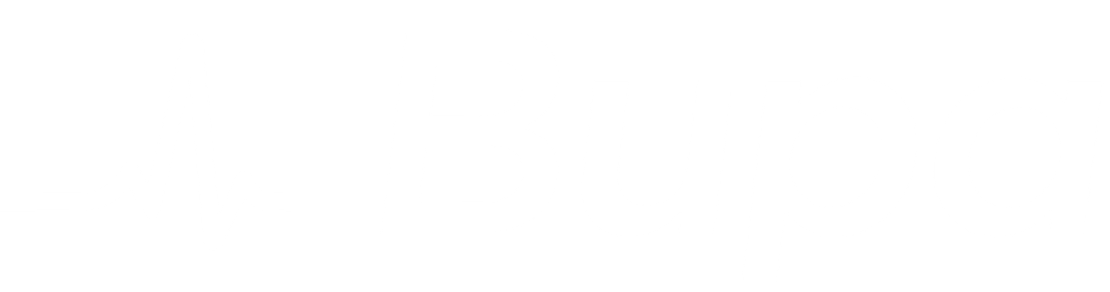 Bupa-logo-hrz