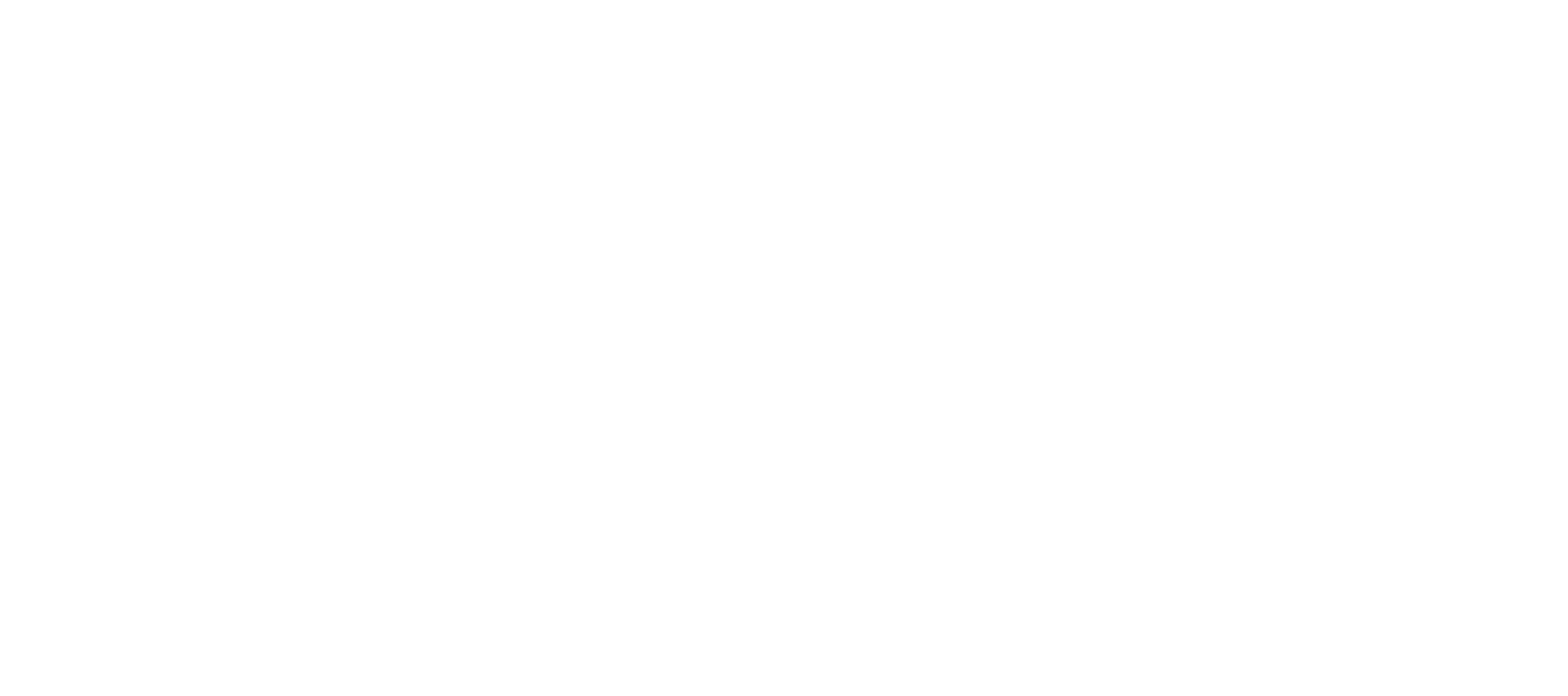 HF-