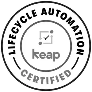Lifecycle-Automation-300x300