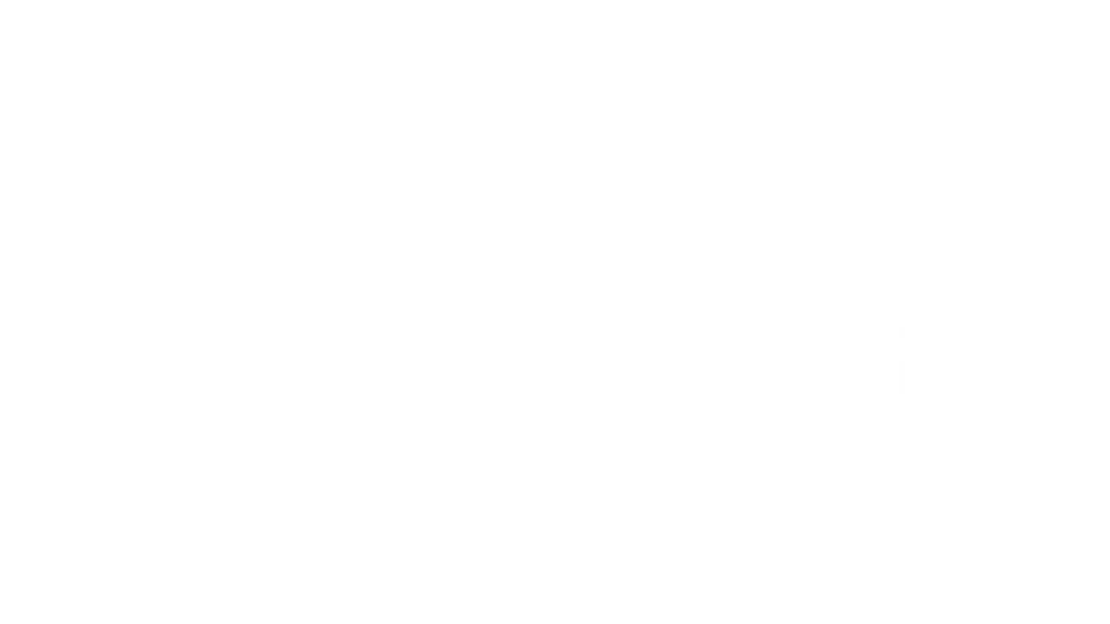 Untitled design (2)