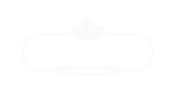 Zar-Attar